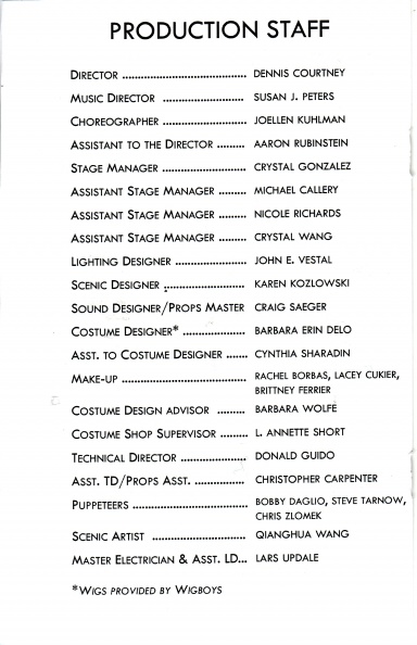 Little Shop Production Staff 1.jpg